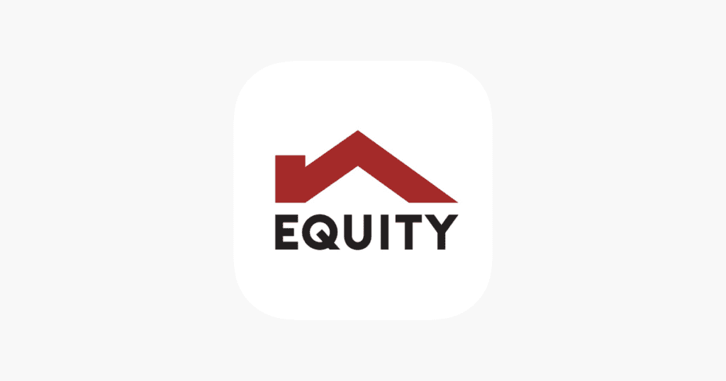 Job Vacancies at Equity Bank Kenya