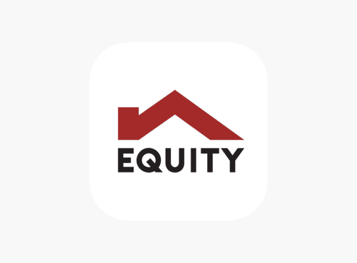 Job Vacancies at Equity Bank Kenya