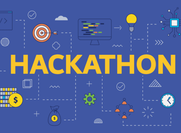 Hackathon