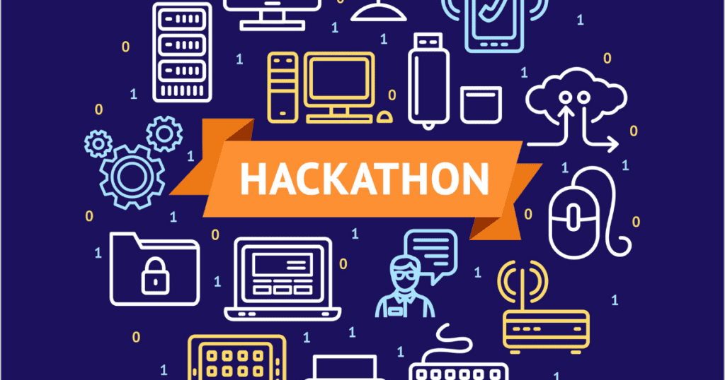 Hackathon