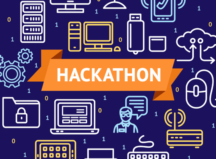 Hackathon