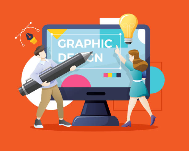 Graphic Designer