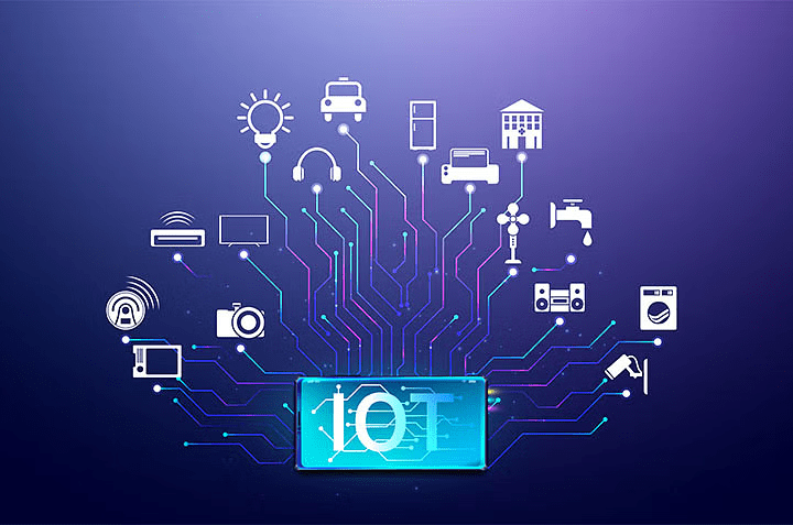 Mastering IoT: Unleashing the Power of Arduino Cloud