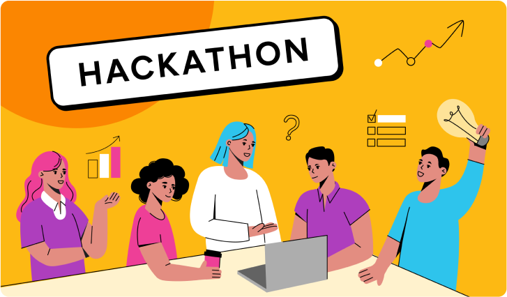 Hackathon