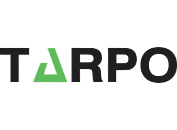 Job Openings at Tarpo Industries