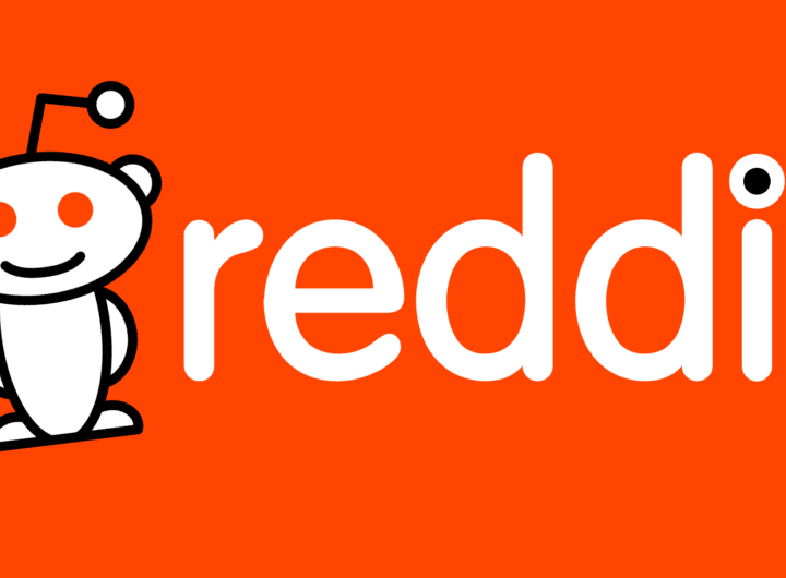 Reddit