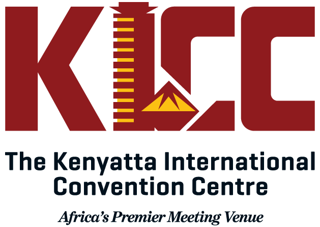 Vacancies at Kenyatta International Convention Centre