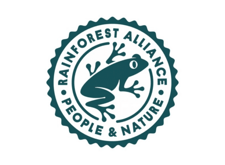 Data Analyst, Data Ethics & Sharing at Rainforest Alliance