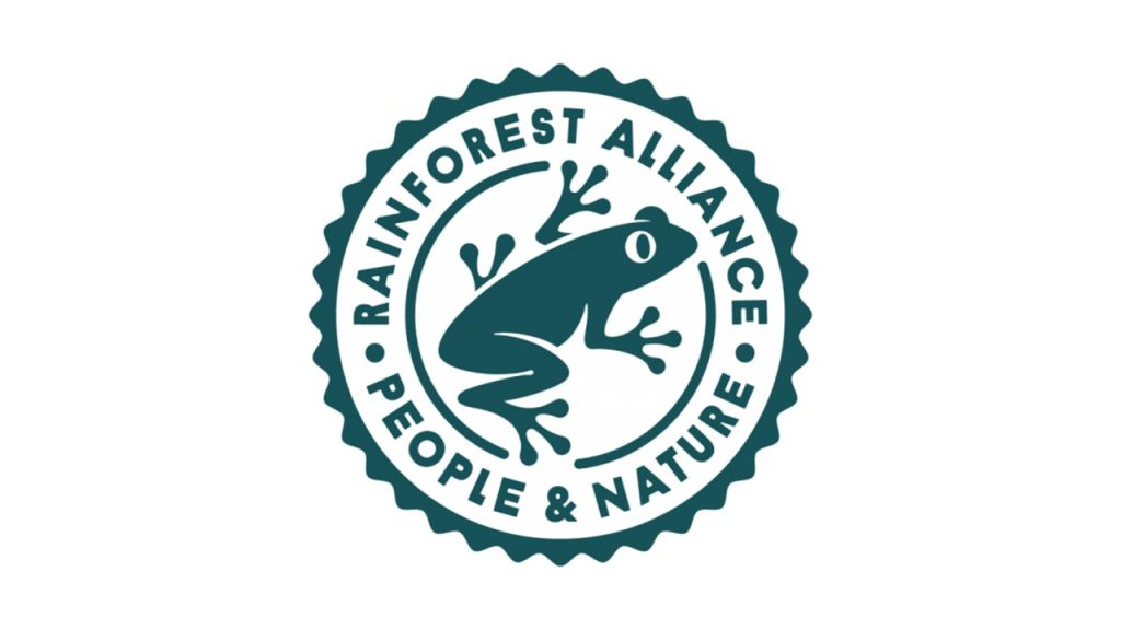 Data Analyst, Data Ethics & Sharing at Rainforest Alliance