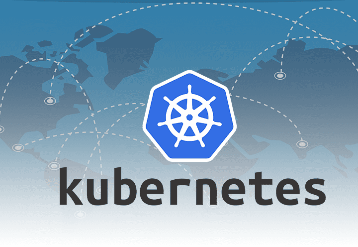 Kubernetes