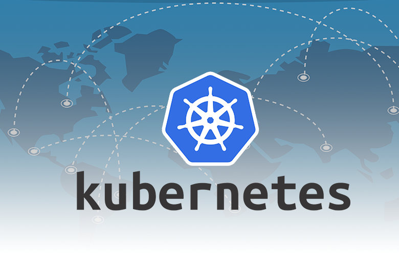 Kubernetes