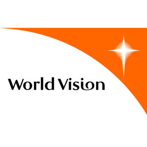 Vacancies at World Vision Kenya