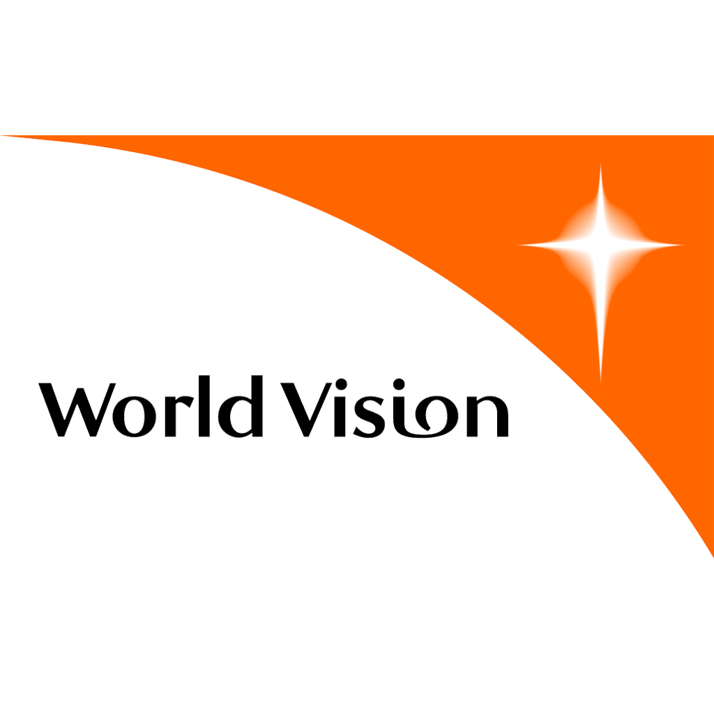 Vacancies at World Vision Kenya