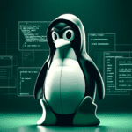 Linux