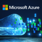 Microsoft Azure