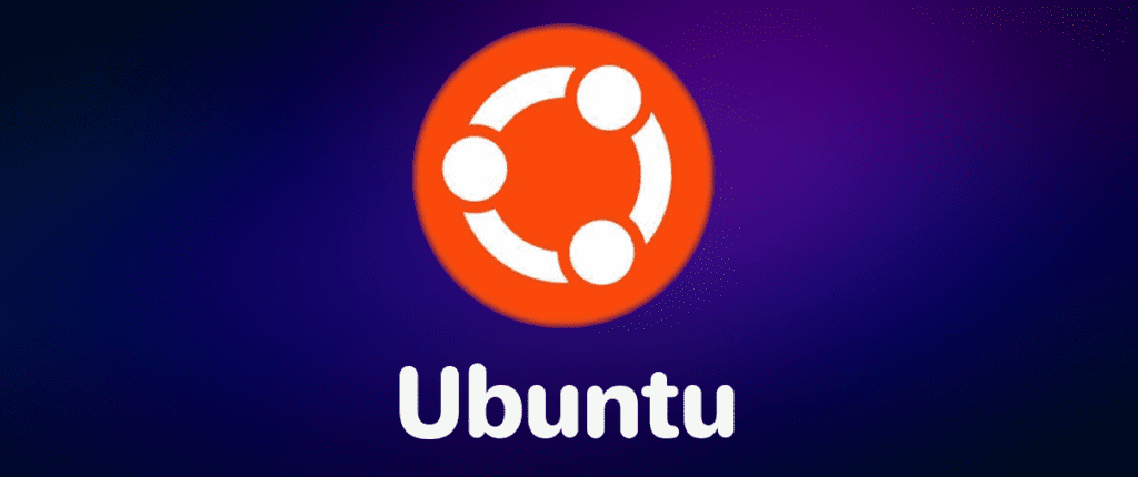 Ubuntu