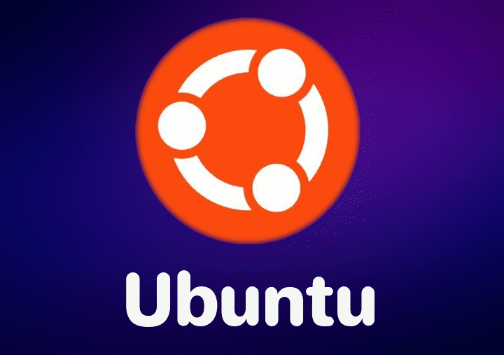 Ubuntu