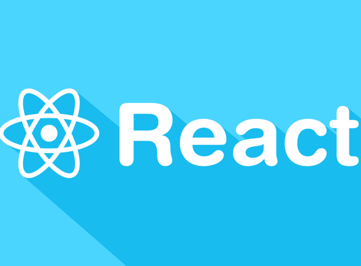 React JS