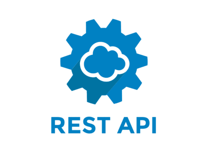 REST API