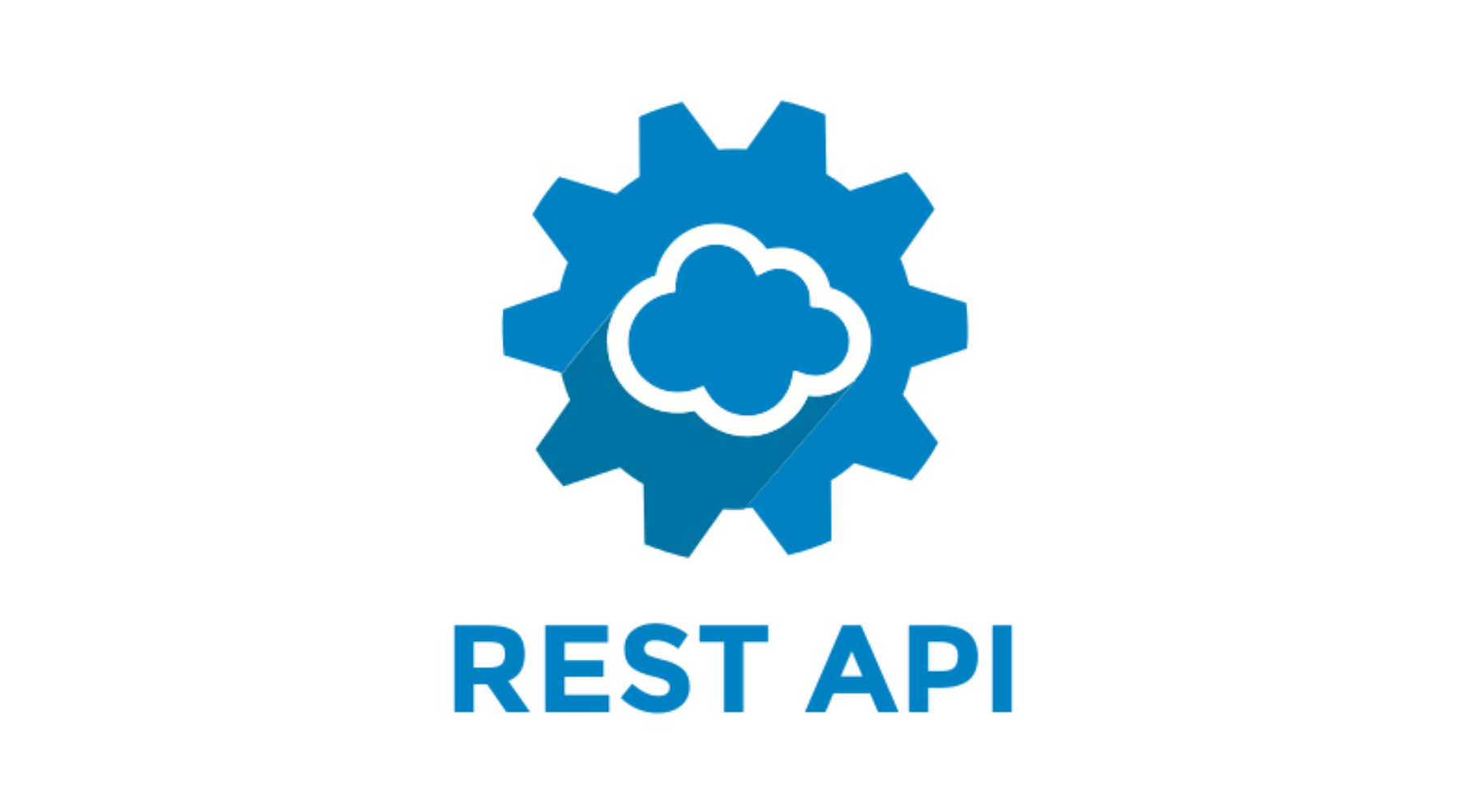 REST API