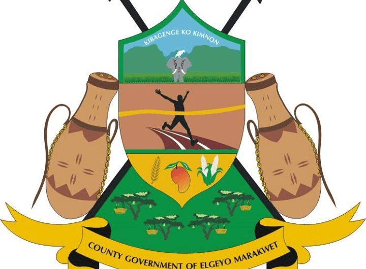 Internship Opportunities at Elgeyo Marakwet County Assembly