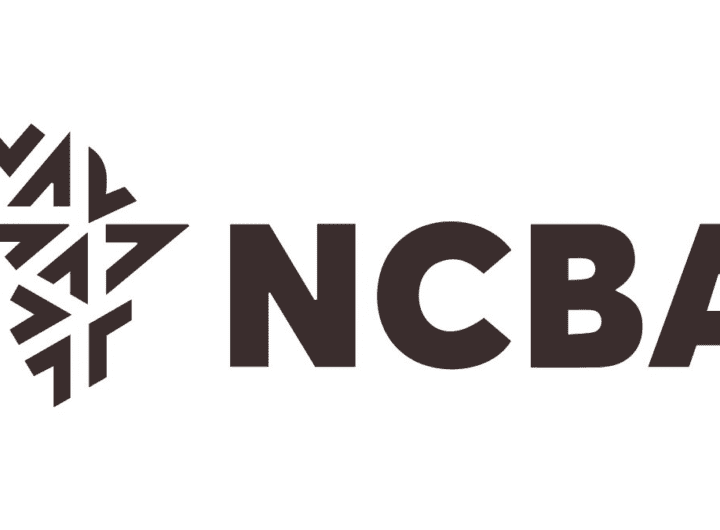 Vacancies at NCBA Group