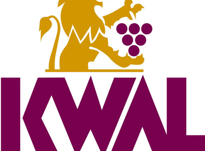 ICT Intern at Kenya Wine Agencies Limited (KWAL)