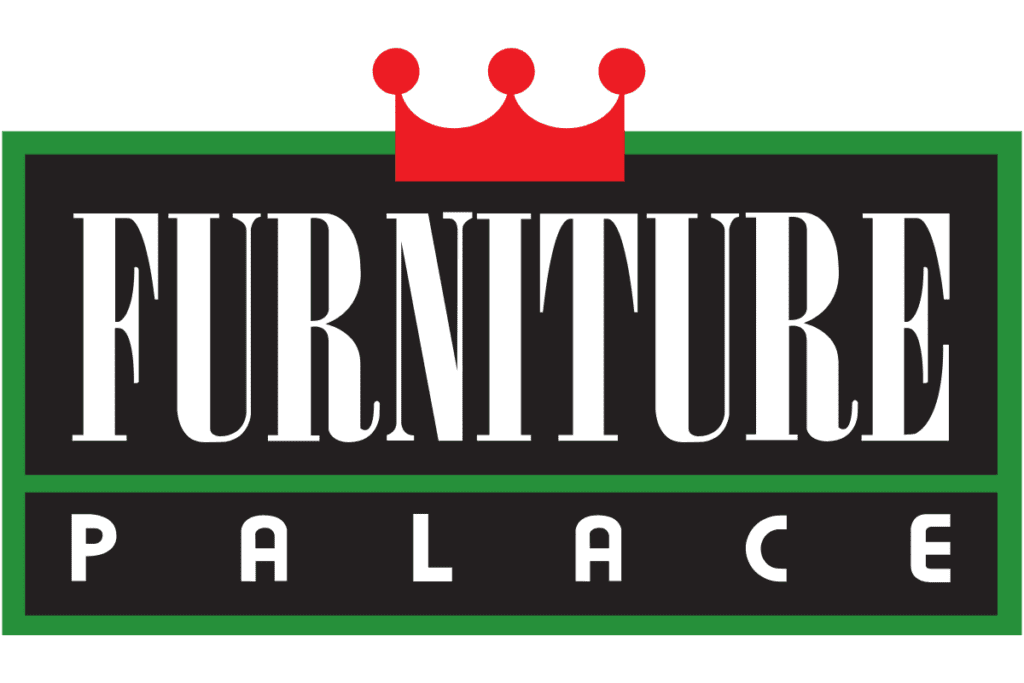 IT Support Assistant at Furniture Palace Int (K) Ltd