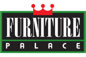 IT Support Assistant at Furniture Palace Int (K) Ltd