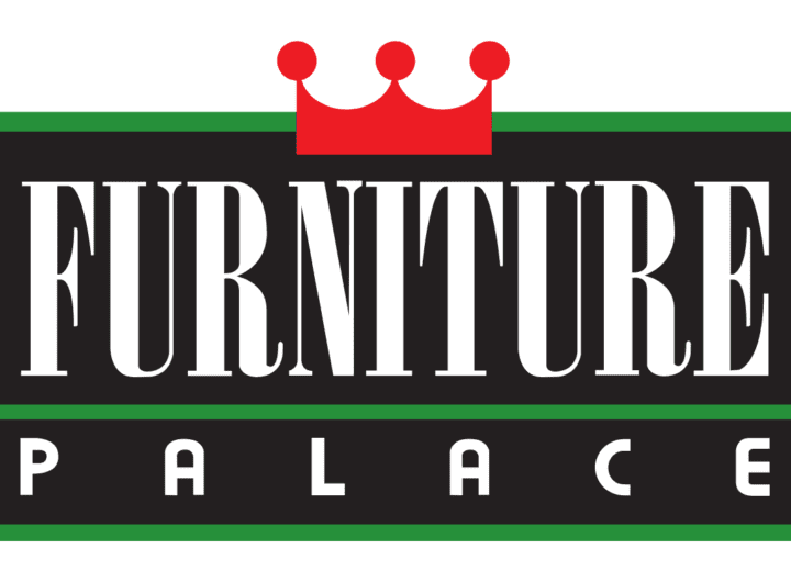 IT Support Assistant at Furniture Palace Int (K) Ltd