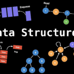 Data Structures