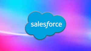 Salesforce