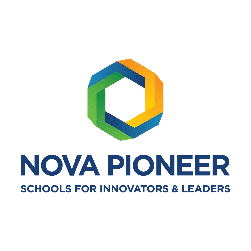 Internship Opportunities at Nova Pioneer