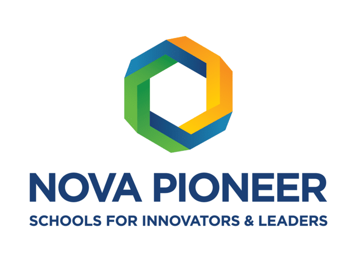 Internship Opportunities at Nova Pioneer