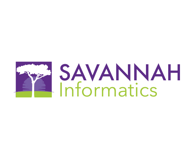 Savannah informatics