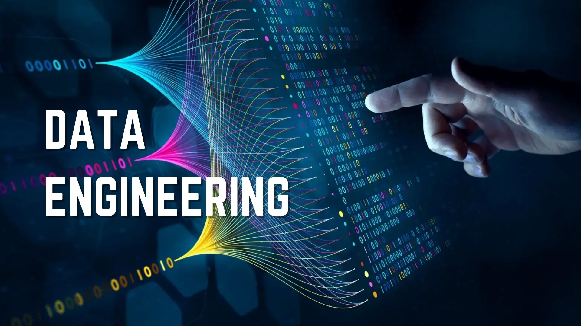 52 Best Resources to learn Data Engineering (Courses, YouTube & Tutorials)