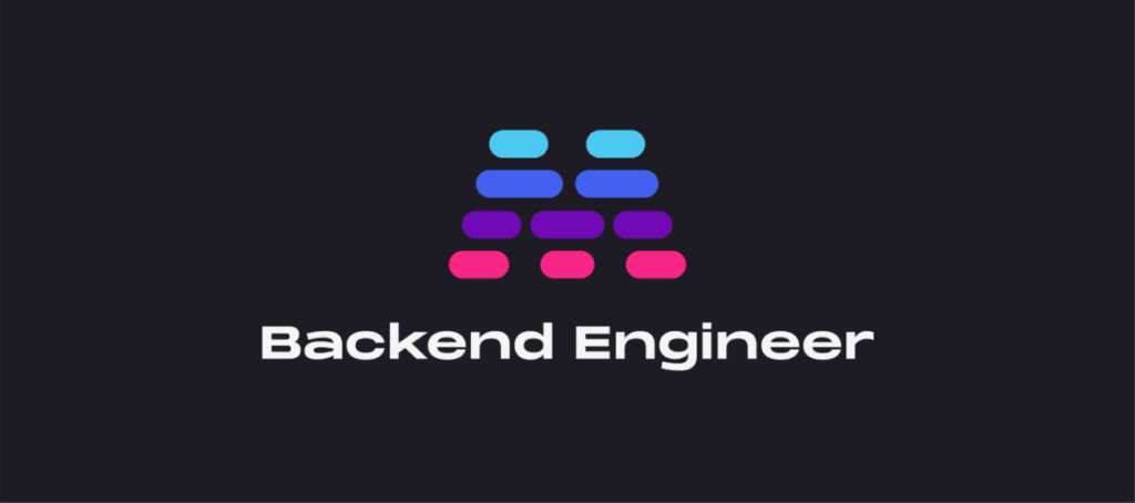 BackEnd Engineer (Contract) Remote