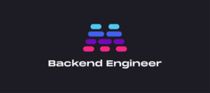 Remote Senior Backend Engineer (Java) at Moniepoint Incorporated