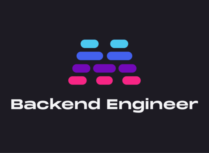 Senior Backend Engineer (NodeJS) Remote - SuperApp