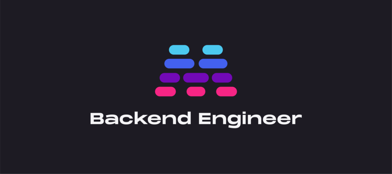 Remote Senior Backend Engineer (Java) at Moniepoint Incorporated