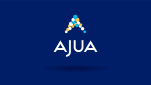 Ajua