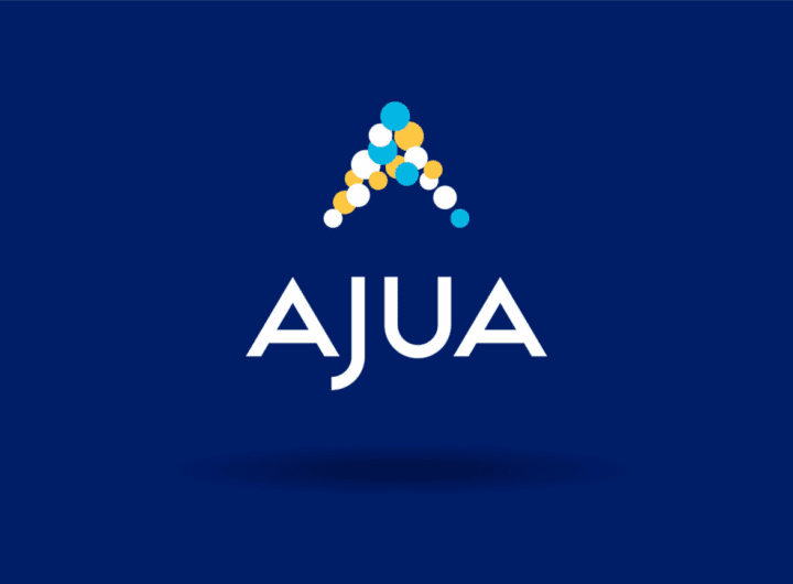 Ajua