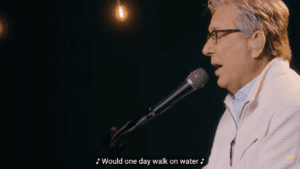 Don Moen