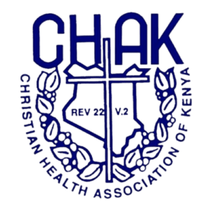 CHAK