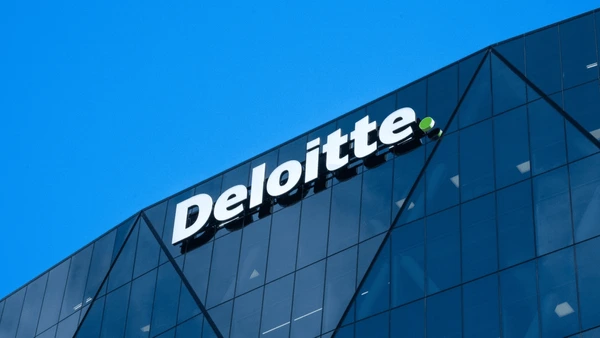 Deloitte