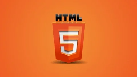 The Complete HTML Basic to Advaned Exam-All Topics