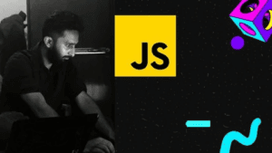 JavaScript Fundamentals Course for Beginners