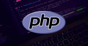 Remote Mid-level PHP Developer for B2B SaaS Job at Gymdesk