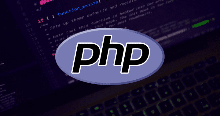 PHP with MySQL: Build Amazing Streaming Service