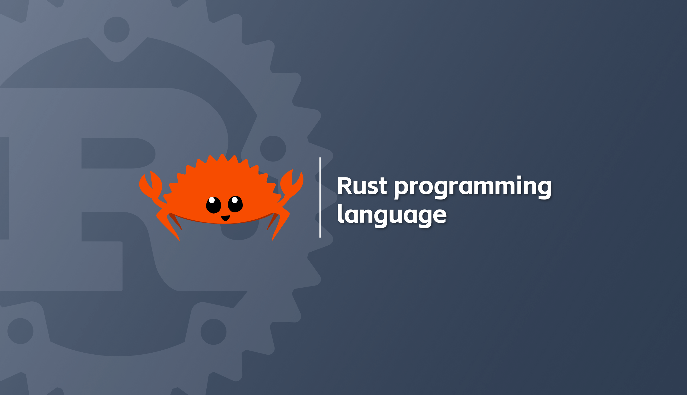 Mastering Rust: Your Ultimate Rust Cheat Sheet for Safe and Fast Programming